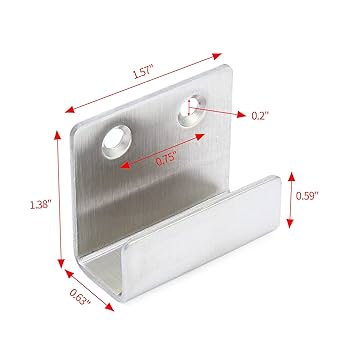 stone  ハンガー10 71TjxA1hemL._AC_SY200_QL15_.jpg